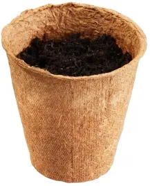 zestaw-do-uprawy-bio-warzyw-ogorek-cukinia-parkside-doniczki-i-podloze