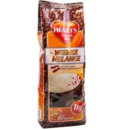 kawa-cappuccino-hearts-wiener-melange-1-kg