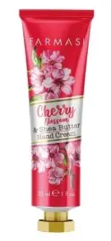 farmasi-hand-cream-cherry-blossom-krem-do-rak-kwiat-wisni-30ml