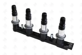 cewka-zaplonowa-7-pin-1-4-1-8-chevrolet-aveo-cruze-orlando-2008-