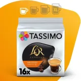 kapsulki-tassimo-jacobs-lor-espresso-delizioso-16-kod-producenta-8711000500347