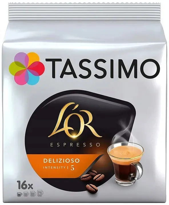 kapsulki-tassimo-jacobs-lor-espresso-delizioso-16