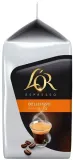 kapsulki-tassimo-jacobs-lor-espresso-delizioso-16-liczba-sztuk-w-opakowaniu-16-szt-marka-tassimo