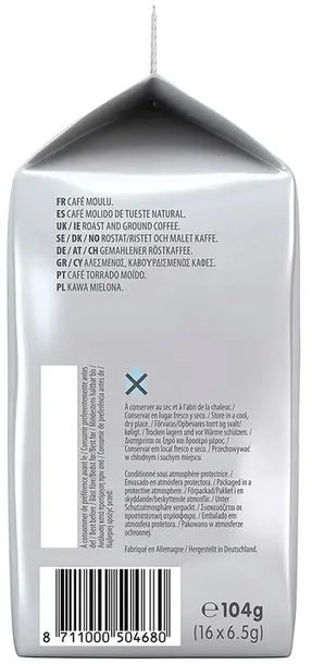 kapsulki-tassimo-jacobs-lor-espresso-delizioso-16-liczba-sztuk-w-opakowaniu-16-szt-stan-nowy