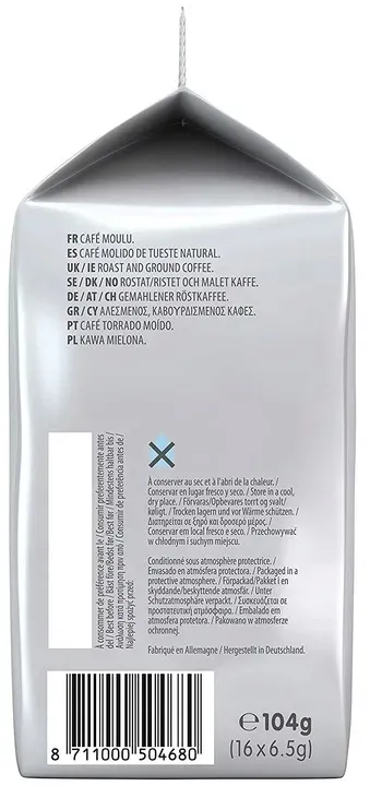 kapsulki-tassimo-jacobs-lor-espresso-delizioso-16