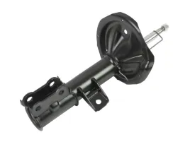 amortyzator-przod-lewy-hyundai-i30-07-54651-2l000