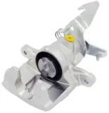 zacisk-ham-tyl-lewy-renault-master-ii-2-98-