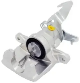 zacisk-ham-tyl-lewy-renault-master-ii-2-98-