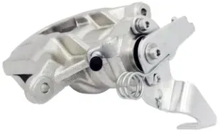 zacisk-ham-tyl-lewy-renault-master-ii-2-98-