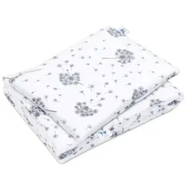 posciel-z-wypelnieniem-kolderka-5575-i-poduszka-2535-summer-wind-