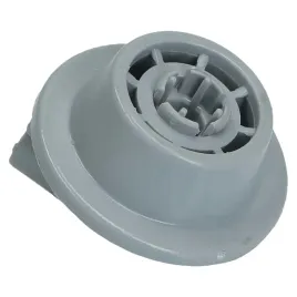 kolko-rolka-kosza-dolnego-zmywarki-bosch-siemens-smi-sms-smv-smu-00611475