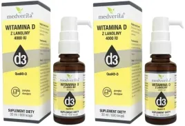 2-x-medverita-witamina-d3-4000-iu-30-ml-600-kropli-dobry-nastroj-odpornosc