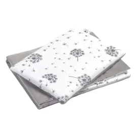 posciel-z-wypelnieniem-kolderka-5575-i-poduszka-2535-summer-wind-