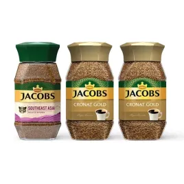kawa-rozpuszczalna-jacobs-cronat-gold-200-g