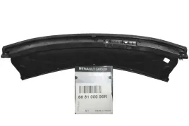 podszybie-renault-scenic-iii-oryginal-668100006r