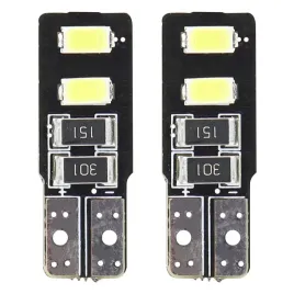 zarowki-led-canbus-4smd-5730-t10-w5w-white-amio-01630