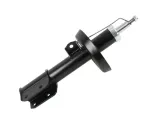 amortyzator-front-prawy-peugeot-307-02-producent-czesci-abakus