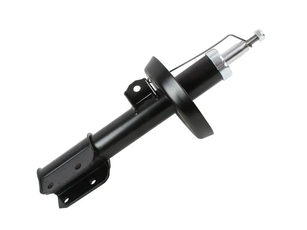 amortyzator-front-prawy-peugeot-307-02-