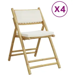 vidaxl-skladane-krzesla-bistro-4-szt-kremowe-poduszki-bambus
