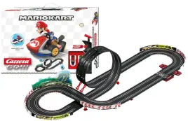 tor-samochodowy-wyscigowy-49-m-mario-kart-carrera-go-carrera-62532