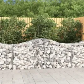 lukowaty-kosz-gabionowy-200x50x80-100-cm-galwanizowane-zelazo-lumarko