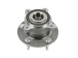 piasta-kola-do-chevrolet-opel-oe-13577407