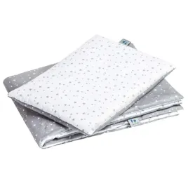 posciel-z-wypelnieniem-kolderka-5575-i-poduszka-2535-grey-galaxy-