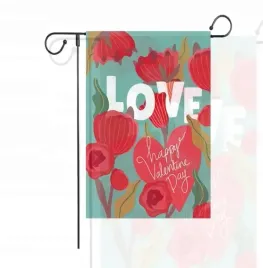 flaga-szczesliwych-walentynek-30x45cm