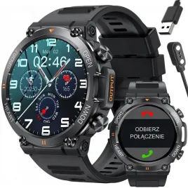 smartwatch-meski-gravity-gt7-1-pro-wykonywanie-polaczen-pulsoksymetr-g