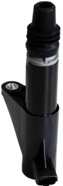 cewka-zaplonowa-2-pin-3-0-v6-citroen-c5-c6-c8-fiat-ulysse-lancia-phedra-peu