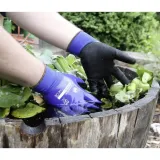 rekawice-r-m-stan-nowy