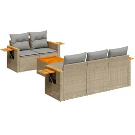 vidaxl-6-cz-zestaw-mebli-ogrodowych-z-poduszkami-bezowy-polirattan
