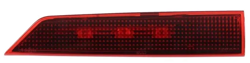 dodatkowe-swiatlo-stop-led-ford-transit-custom-12-stan-nowy
