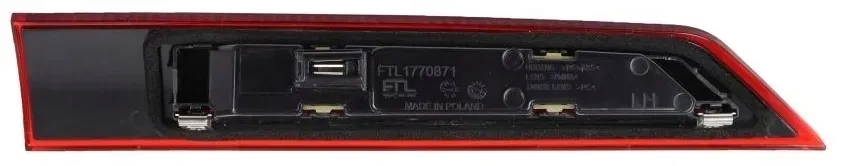 dodatkowe-swiatlo-stop-led-ford-transit-custom-12-