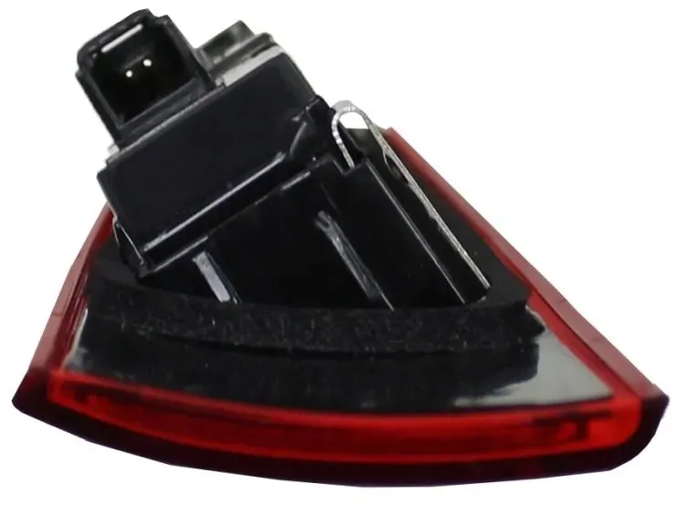 dodatkowe-swiatlo-stop-led-ford-transit-custom-12-