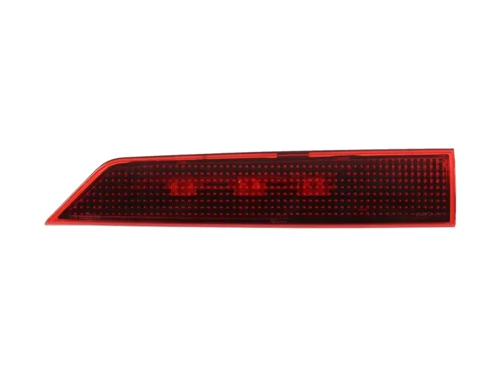 dodatkowe-swiatlo-stop-led-ford-transit-custom-12-jakosc-czesci-zgodnie-z-gvo-q-oryginal-z-logo-producenta-czesci-oem-oes