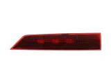dodatkowe-swiatlo-stop-led-ford-transit-custom-12-jakosc-czesci-zgodnie-z-gvo-q-oryginal-z-logo-producenta-czesci-oem-oes