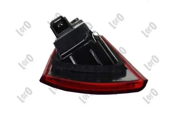 dodatkowe-swiatlo-stop-led-ford-transit-custom-12-strona-zabudowy-lewa