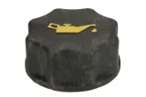 oil-filler-cap