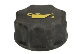 oil-filler-cap