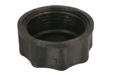 oil-filler-cap-stan-nowy