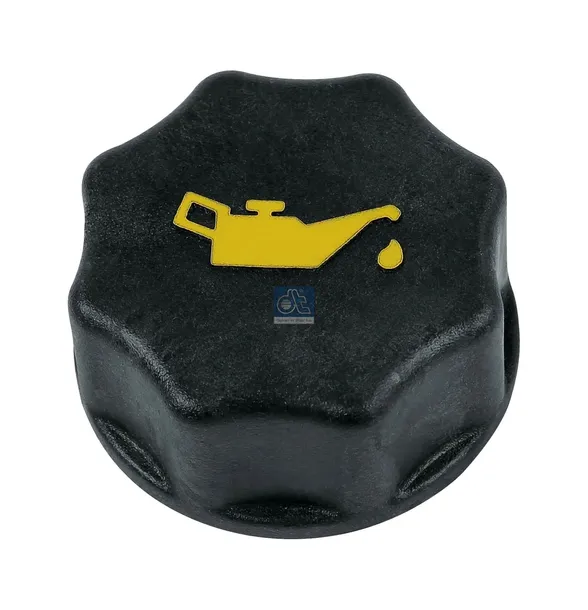 oil-filler-cap-producent-czesci-dt-spare-parts