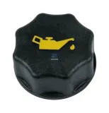 oil-filler-cap-producent-czesci-dt-spare-parts