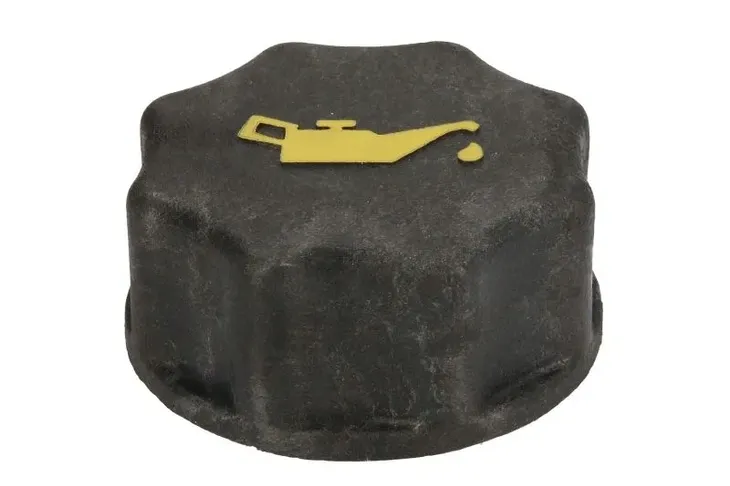oil-filler-cap-jakosc-czesci-zgodnie-z-gvo-q-oryginal-z-logo-producenta-czesci-oem-oes