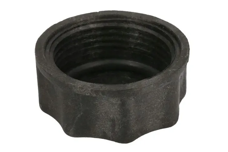 oil-filler-cap-waga-z-opakowaniem-0-04-kg