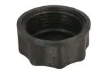 oil-filler-cap-waga-z-opakowaniem-0-04-kg