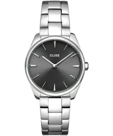 zegarek-damski-cluse-feroce-petite-cluse-cw11202