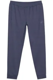spodnie-treningowe-sportowe-szybkoschnace-meskie-4f-r-xxl