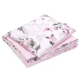 posciel-z-wypelnieniem-kolderka-5575-i-poduszka-2535-pink-flowers-