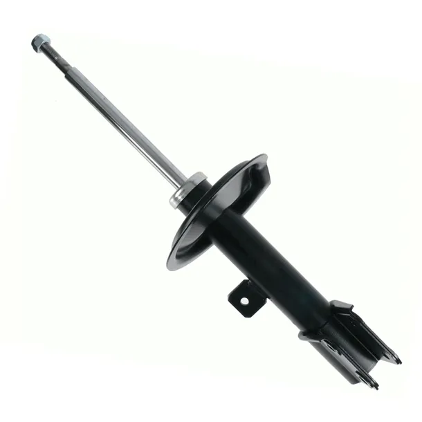 amortyzator-front-prawy-peugeot-307-02-typ-samochodu-samochody-osobowe